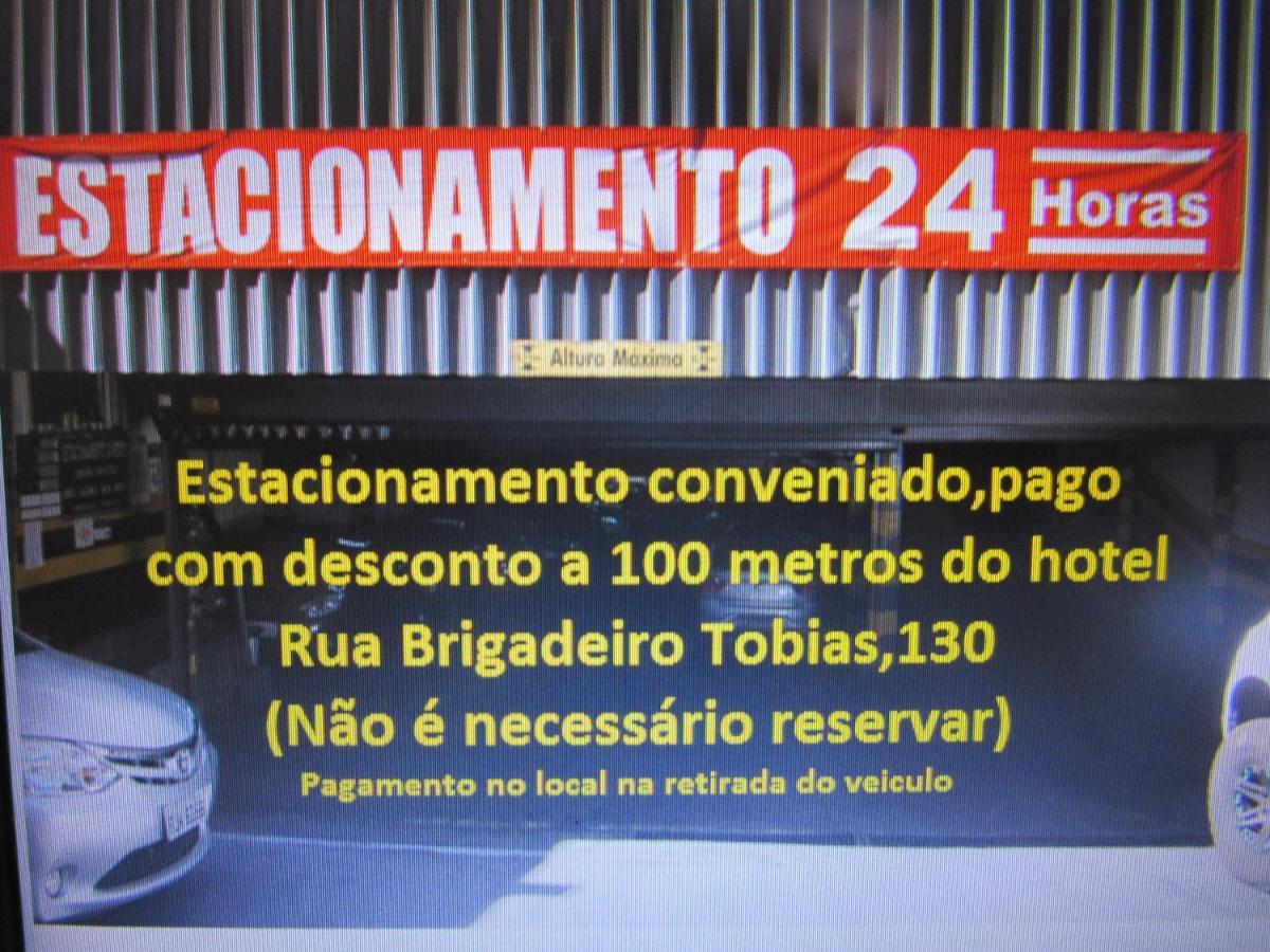 Hotel Moraes A 10 Minutos Da 25 De Marco,Bras,Bom Retiro,A 2 Minutos Do Mirante Sampa Sky E Pista De Skate Anhangabau Сан-Пауло Экстерьер фото