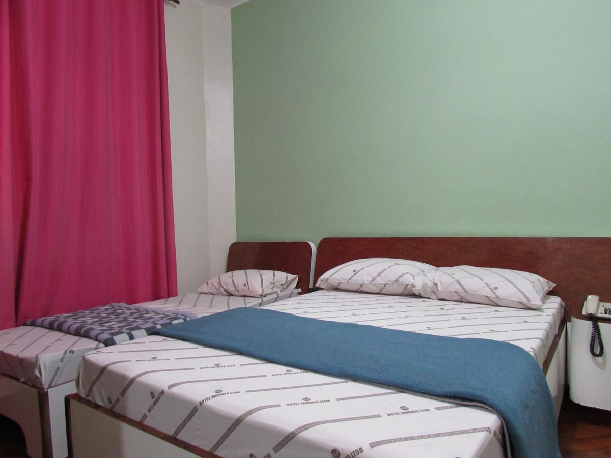Hotel Moraes A 10 Minutos Da 25 De Marco,Bras,Bom Retiro,A 2 Minutos Do Mirante Sampa Sky E Pista De Skate Anhangabau Сан-Пауло Экстерьер фото
