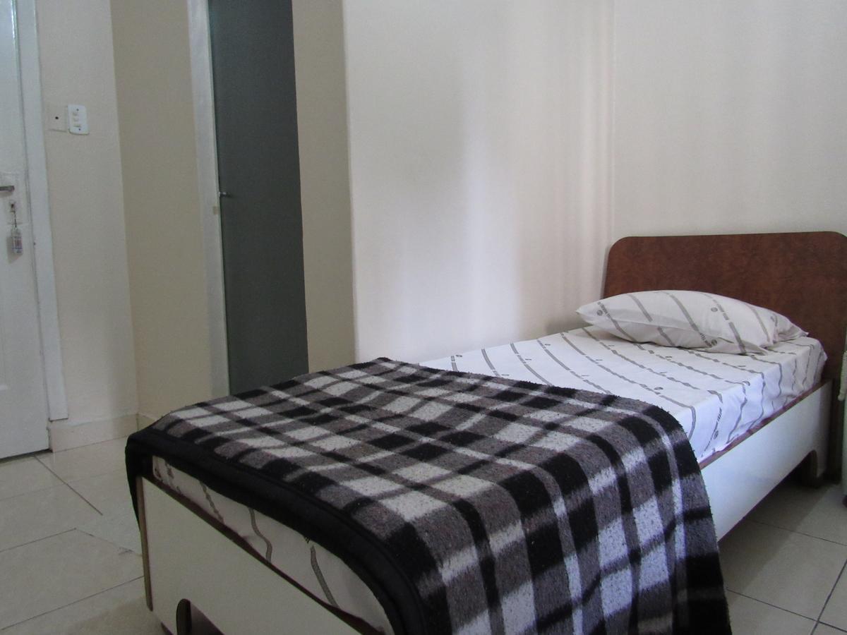 Hotel Moraes A 10 Minutos Da 25 De Marco,Bras,Bom Retiro,A 2 Minutos Do Mirante Sampa Sky E Pista De Skate Anhangabau Сан-Пауло Экстерьер фото