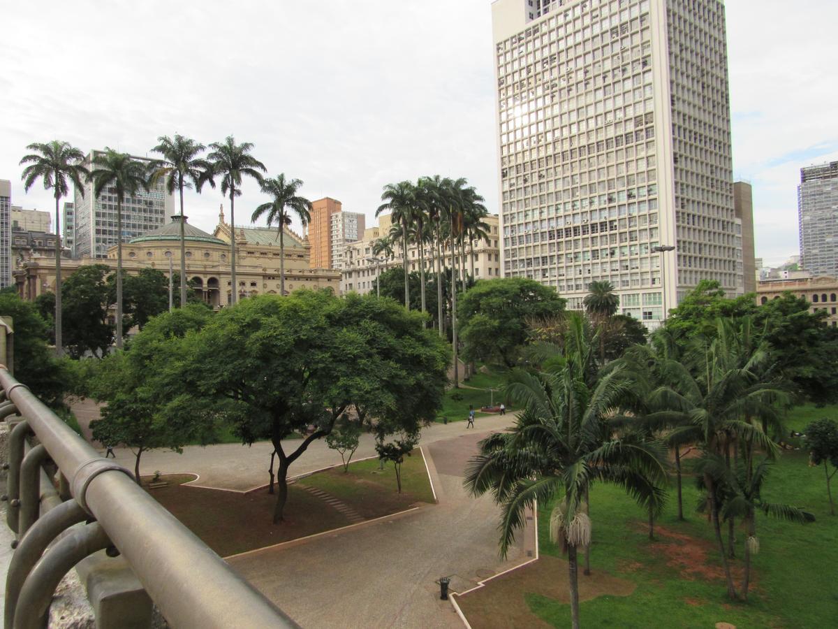 Hotel Moraes A 10 Minutos Da 25 De Marco,Bras,Bom Retiro,A 2 Minutos Do Mirante Sampa Sky E Pista De Skate Anhangabau Сан-Пауло Экстерьер фото
