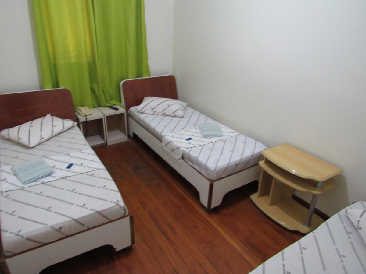 Hotel Moraes A 10 Minutos Da 25 De Marco,Bras,Bom Retiro,A 2 Minutos Do Mirante Sampa Sky E Pista De Skate Anhangabau Сан-Пауло Экстерьер фото